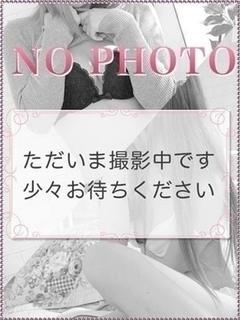 かなみ★黒髪お嬢様系...