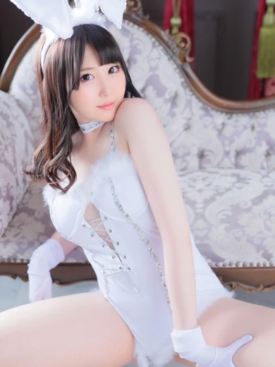 マリン宮殿水戸店のちむ