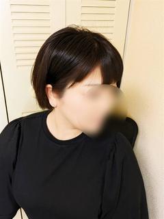 新人あむ33歳