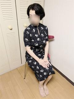 新人あこ46歳