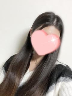 まなみ　11/30入...