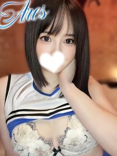 ゆずりは【広島産H乳...