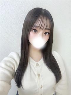 もえ☆未経験18歳合...