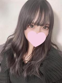 9/21体験♡新人ち...