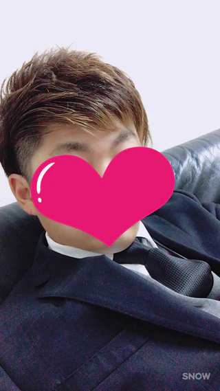 「【女性用風俗】まお　25才」の動画：岡山お見合いデリヘル桜（オカヤマ オミアイデリヘル サクラ） - 岡山市/デリヘル｜シティヘブンネット