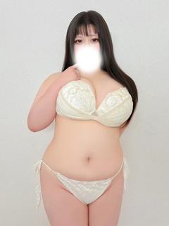 雪乃下～YUKINO...