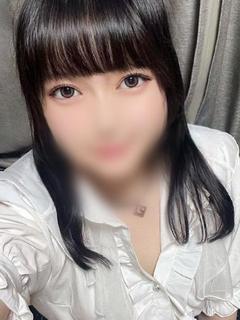 ゆみ【18歳！完全業...