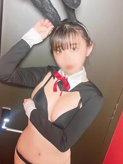 あゆみ【巨乳】【どM...