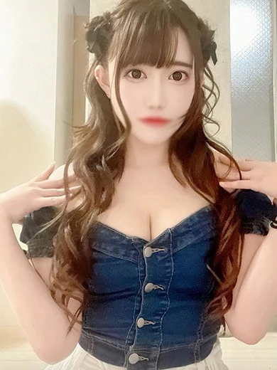 ポラリスのきほ☆レジェンドコース☆