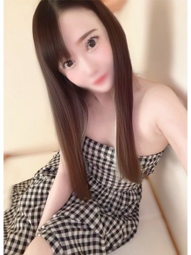 ポニーテールのきほ【現役AV女優降臨】