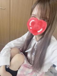 かなの♡T♡