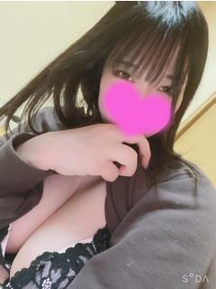 りょうか♡ごっくん大...