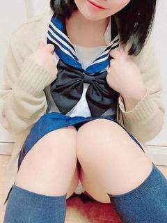 ゆめ【愛嬌たっぷり癒...