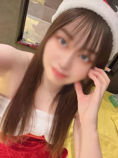 ルート69(ルートシックスティナイン)のしゅな★キス中毒!超絶敏感少女★