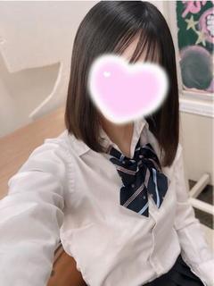 フウ♡地元完全業界未...