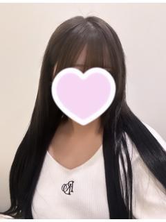 モエ♡地元完全業界未...