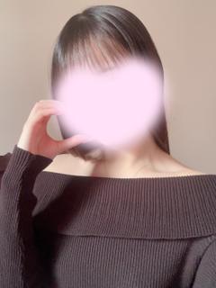 えあ※18歳完全業界...