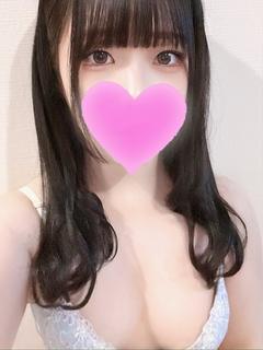 なず♦19歳ほぼ経験...