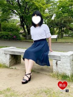 奥園あおいさん【熟女...