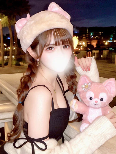 ウィザードののわ【現役A〇女優!動画大好き】