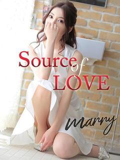 MARRY【マリー】