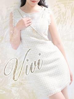 ☆Vivi☆【ヴィヴ...