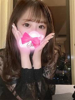 ♡らん♡