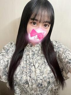 ♡ゆき♡