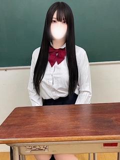 冬木 くるみ