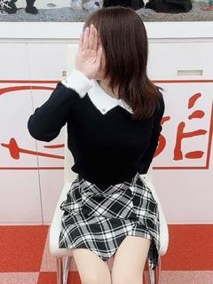 奈美恵（なみえ）