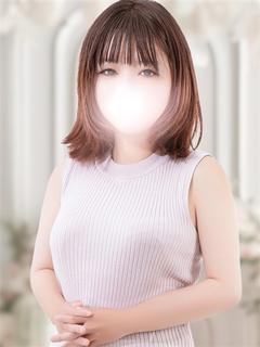 与田ゆうき