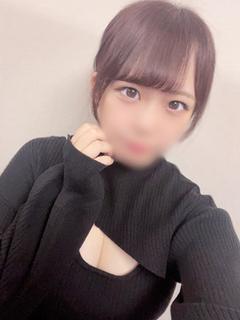 冬香～フユカ～