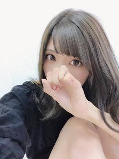 沖田まり