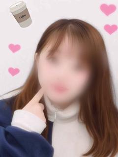 体験ももこ18歳🩷