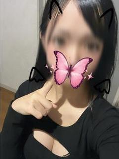 みる18歳✨素人美人...