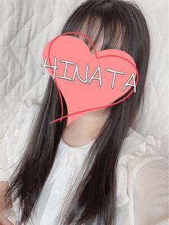 ひなた💛HINATA