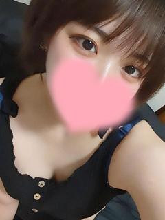 みずき☆清純系美巨乳...