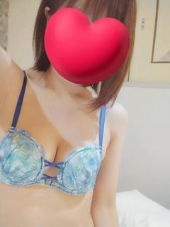 広瀬