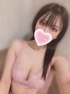 りく☆献身的ご奉仕娘