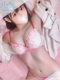 ぬぬ【グラドル級G乳...