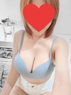 直美☆なおみ☆