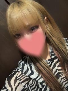 はのん♡ガチ18歳未...