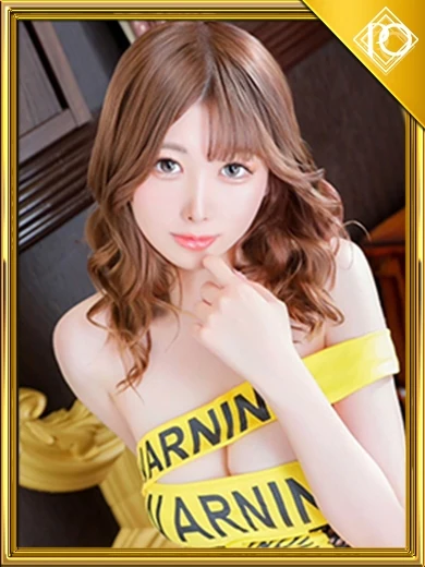 プロポーション オキナワの☆ちむ☆I乳♪現役セクシー女優♪