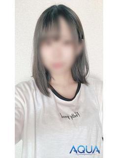 18歳★ヒマリ