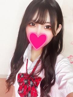 あきゆ💗愛LOVEキ...