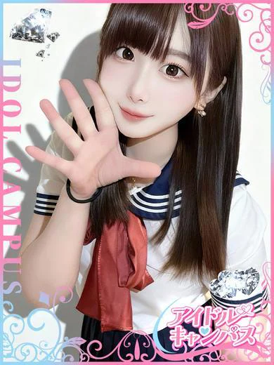 アイドル キャンパスのちむ