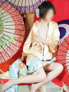 舞架（まいか）47才