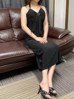 相川みほ