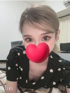 💞りお💞