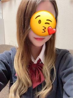 のん💕［★★］